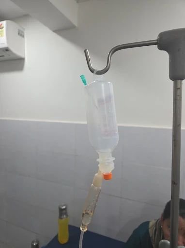 Hernia, Gallstones & Laparoscopy Surgery - Myths vs Facts